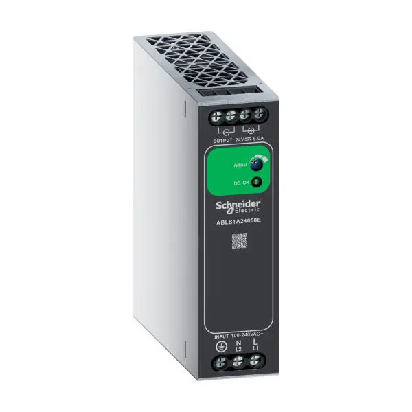 Schneider Electric - ABLS1A24050E - 1