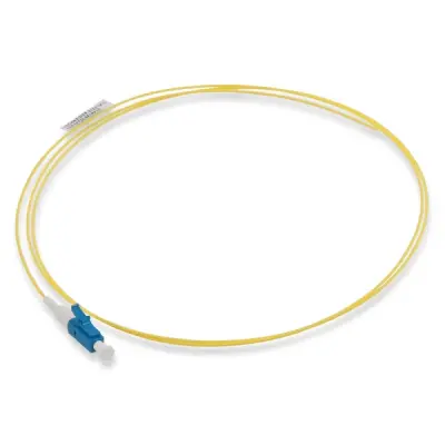 Schneider Electric - ACTFT1L1S19S10 - Actassi FO LC OS2 pigtail 1m - 1