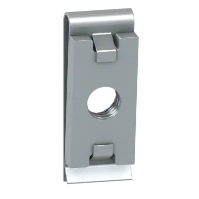 Schneider Electric - AF1EA5 - SLIDING NUT - 1