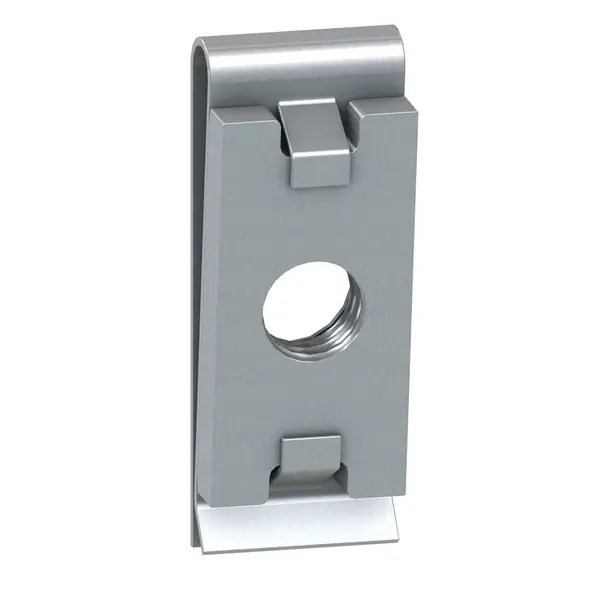 Schneider Electric - AF1EA5 - SLIDING NUT - 1