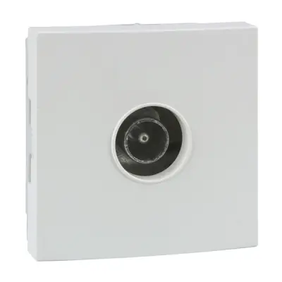 ALB45311 - Tv Terminal Socket - 1