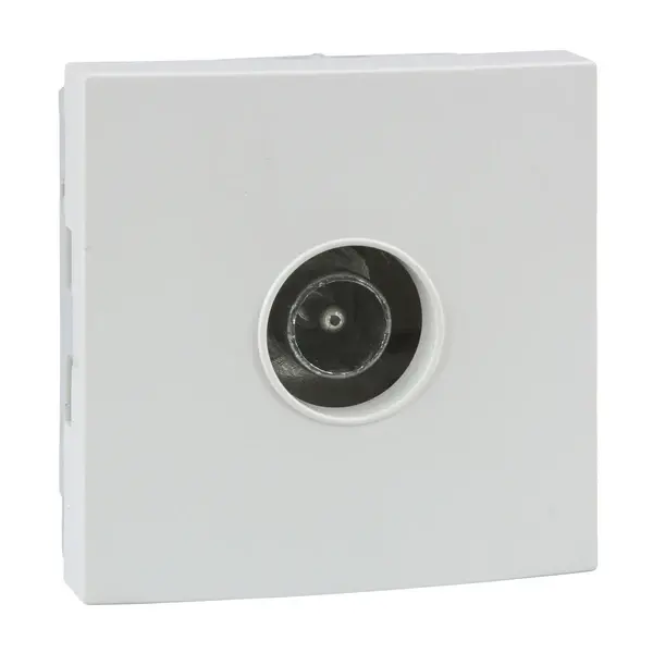 ALB45311 - Tv Terminal Socket - 1