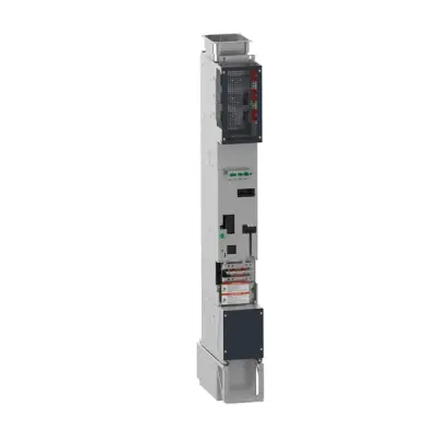 APM1A0C20Y6 - S/e Electronic Power Module 690v - 1