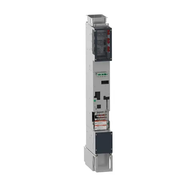 APM1A0C20Y6 - S/e Electronic Power Module 690v - 1