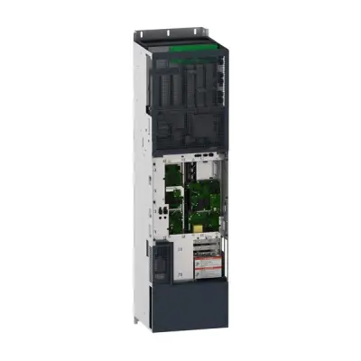 APM1B0C16N4 - Electronic Power Unit 400v Regen - 1