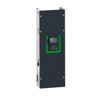 APM9A0CTLN401 - Electronic Control Unit Atv900 400v Std - 1