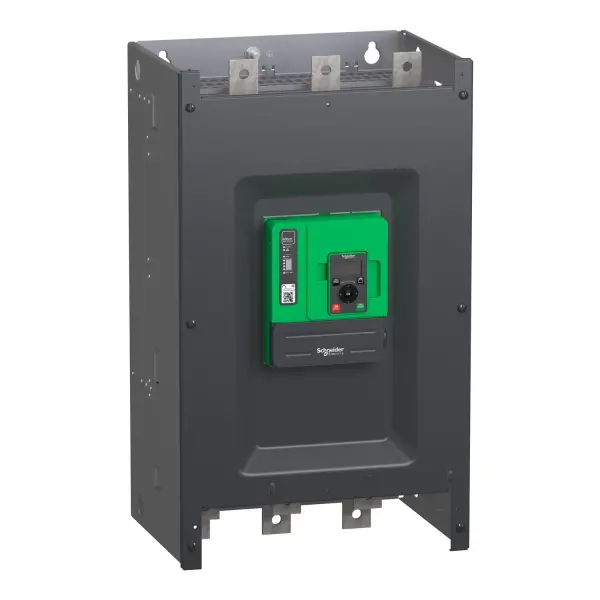 Schneider Electric - ATS480C59Y - 1