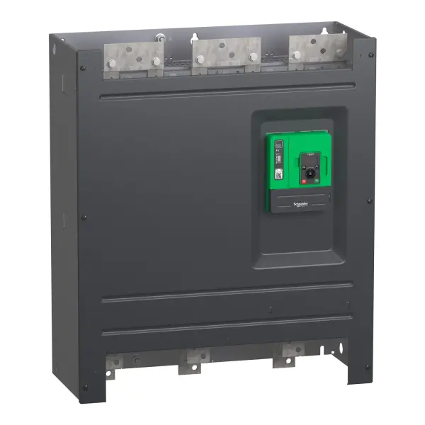 Schneider Electric - ATS480M10Y - 1