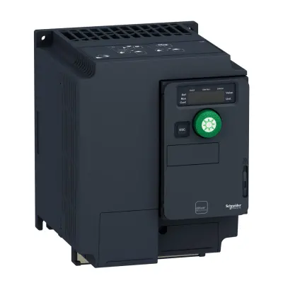 ATV320U04N4C412 - 1