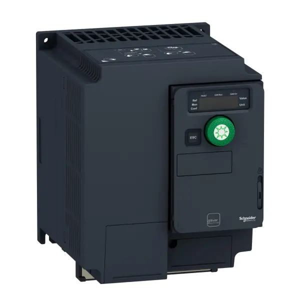 ATV320U04N4C412 - 1