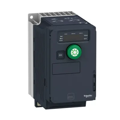 ATV320U06M2C412 - 1