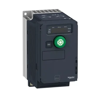 ATV320U07M2C412 - 1