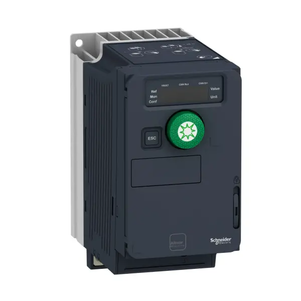ATV320U07M2C412 - 1