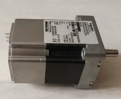BDM4344HTA00 - Bdm 43 Mm 4 Pole 48v - Schneider Electric