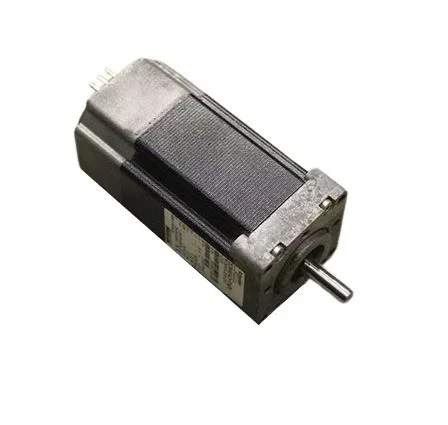 Schneider Electric - BDM4544HTA00 - BDM 45 mm 4 pole 48V - 1