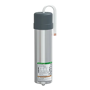 EasyCan Capacitor, 7.5/9 kvar, 440V, 50/60Hz - Schneider Electric
