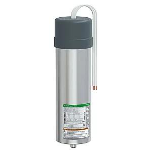 EasyCan Capacitor, 8.8/10.6 kvar, 480V, 50/60Hz - Schneider Electric