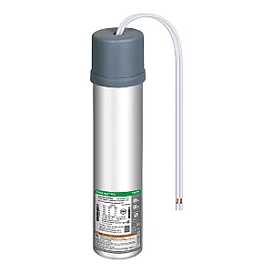 Power Factor Correction Capacitor, EasyCan 1P 4.2 kVAR/5.04 kVAR 400 V - BLRCSM042A050B40 - Schneider Electric