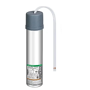 Power Factor Correction Capacitor, EasyCan 1P 4.5 kVAR/5.4 kVAR 400 V - BLRCSM045A054B40 - Schneider Electric