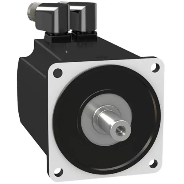 BMH1402P11A2A - Motor 140mm Iec 18,5nm Ip54 3900w Key - 1