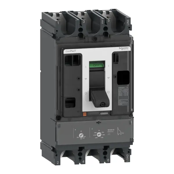 C63F3TM600D - 1