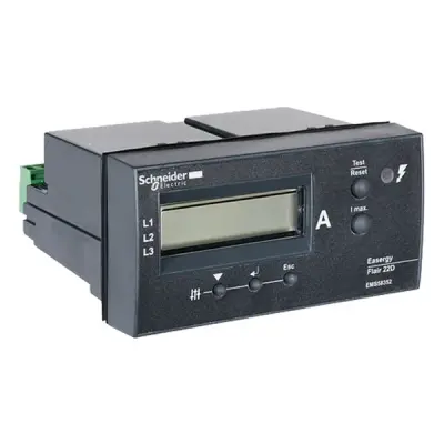 Schneider Electric - EMS58352 - FLAIR22D - 1