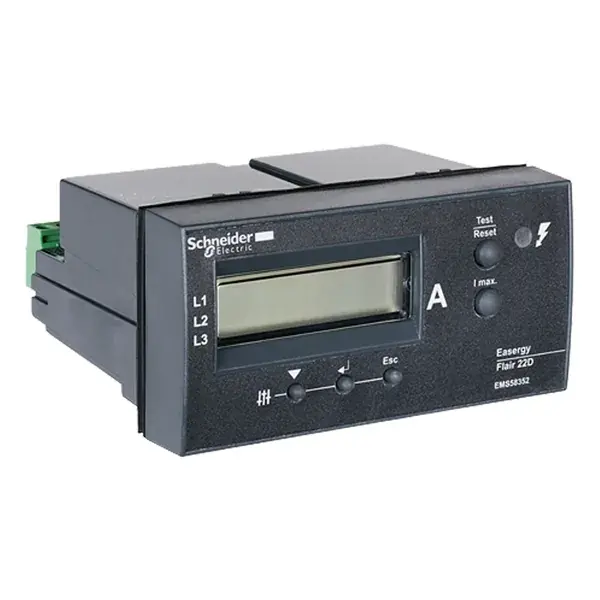 Schneider Electric - EMS58352 - FLAIR22D - 1