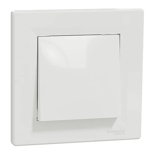 Asfora Switch White - EPH0100121 - 1