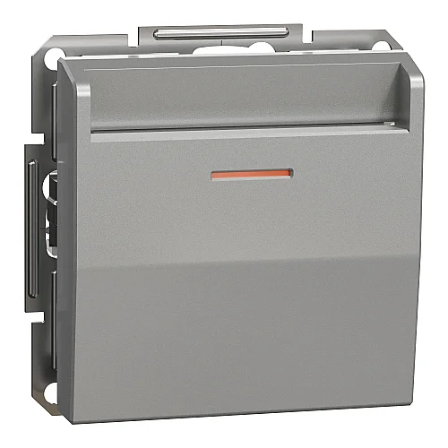 Asfora Energy Saver. Mekanik.Aluminium - EPH6200161 - 1