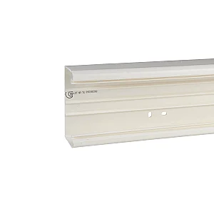 Ultra Easy Trunking 101x34 - ETK10134EZS - Schneider Electric