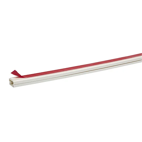 Ultra Easy Trunking Mini 16x16 with Yellow - ETK16916EZS - 1