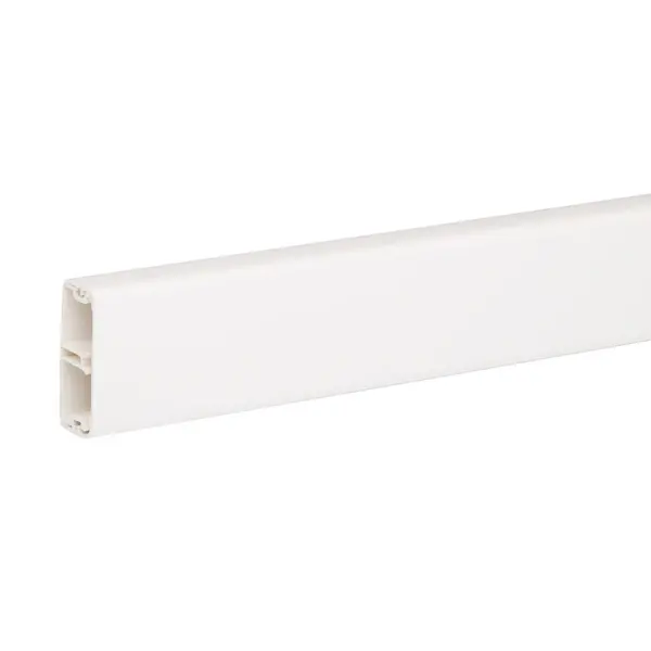 Schneider Electric - ETK40017E - Ultra Trunking Mini 40x17 - 1