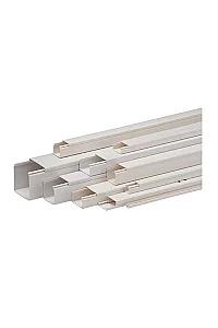 Ultra Easy Trunking 40x60 - ETK40360EZ - Schneider Electric