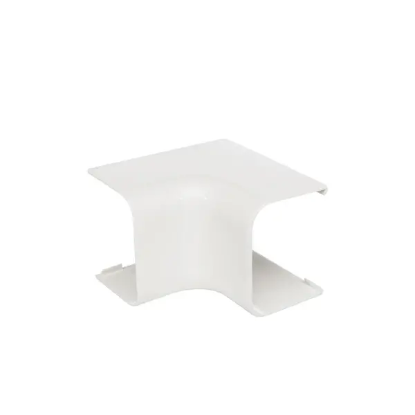 ETK65020 - Ultra Internal Corner 65x48 - 1