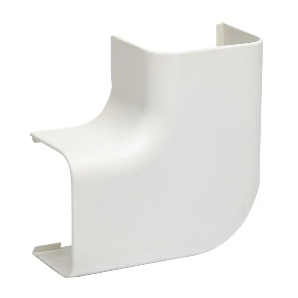 ETK65040 - Ultra Bend 90° 65x48 - 1