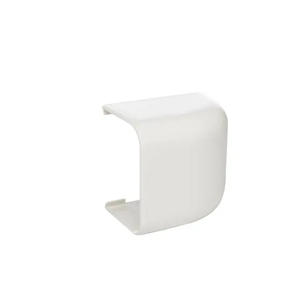 ETK65060 - Ultra Stop End 65x48 - 1
