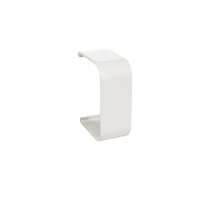 ETK65070 - Ultra Joint Cover Piece 65x48 - 1
