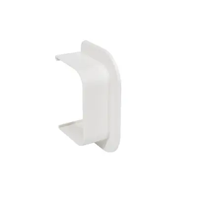 ETK65080 - Ultra Wall/ceiling Frame Entrance 65x48 - 1