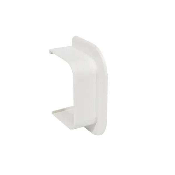 ETK65080 - Ultra Wall/ceiling Frame Entrance 65x48 - 1