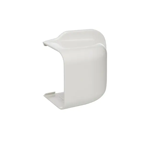 ETK65090 - Ultra Wall/ceiling Frame Exit 65x48 - 1