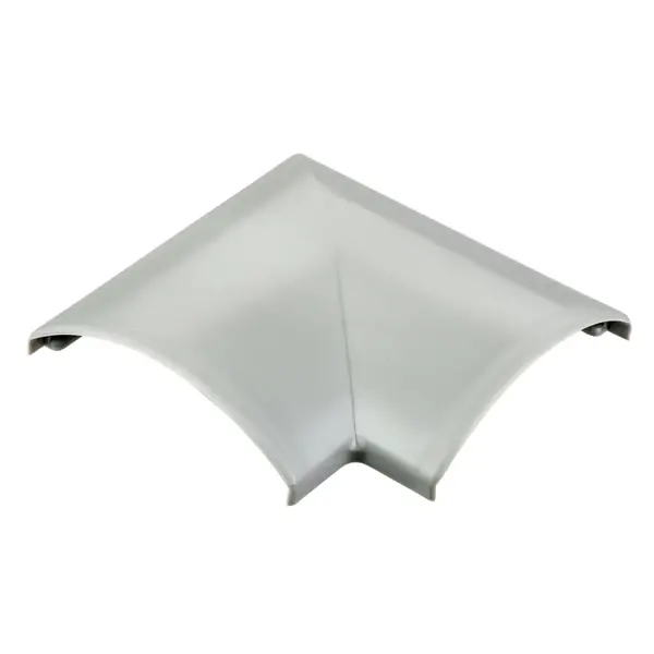 ETK77040 - Ultra Bend 90° 77x19 - 1