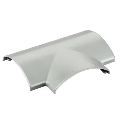 ETK77050 - Ultra 't' Piece 77x19 - 1
