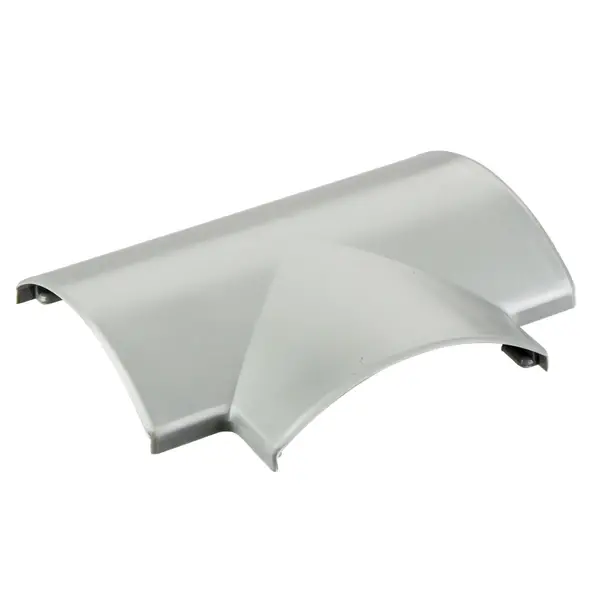 ETK77050 - Ultra 't' Piece 77x19 - 1