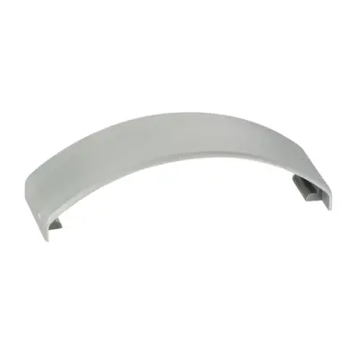 ETK77060 - Ultra Stop End 77x19 - 1