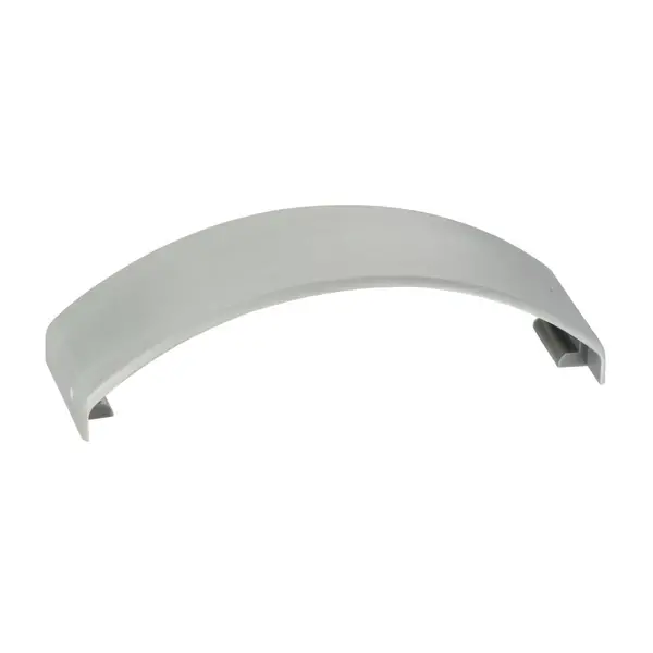 ETK77060 - Ultra Stop End 77x19 - 1