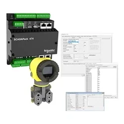 EUSSPRSCTSFT - Automation Sw Pack W Citect Soft Renewal - Schneider Electric