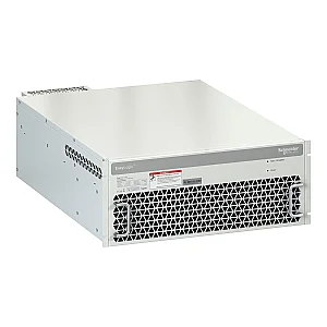 EasyLogic Apf 100 A 400 V Rack Mount Ip20 - EZAPF10044R20 - Schneider Electric