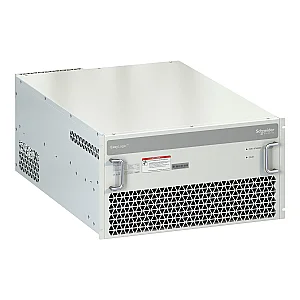 EasyLogic Apf 150 A 400 V Rack Mount Ip20 - EZAPF15044R20 - Schneider Electric
