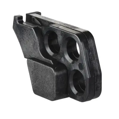 Schneider Electric - EZELOCK - EZC250 PADLOCKING SYSTEM - 1