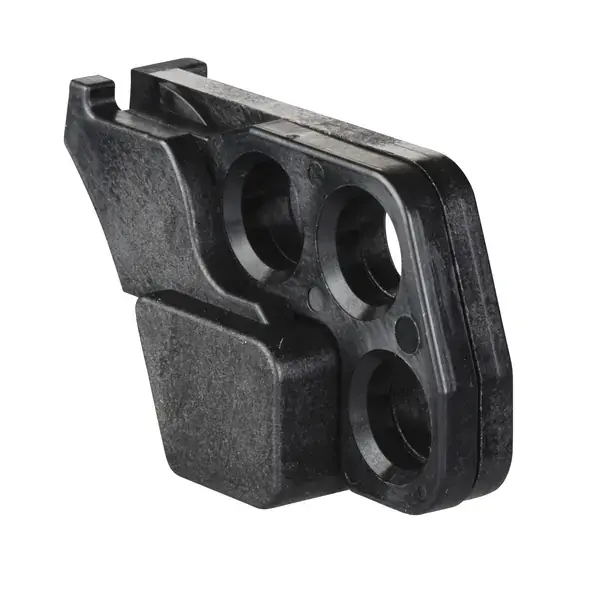 Schneider Electric - EZELOCK - EZC250 PADLOCKING SYSTEM - 1